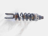 2007-2014 Suzuki Burgman 400 AN400 Rear Wheel Suspension Spring Shock Absorber