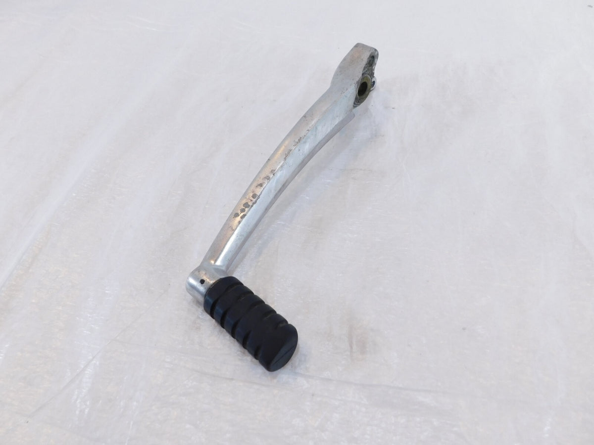 Victory Cross Roads Cross Country & Magnum Gear Shifter Shift Pedal Lever