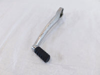 Victory Cross Roads Cross Country & Magnum Gear Shifter Shift Pedal Lever