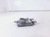 Victory Hammer Jackpot Kingpin Vegas & Vision Headlight Headlamp Ballast - C3 Cycle