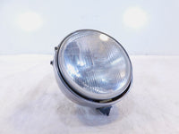 1981-1983 Yamaha Virago 750  XV750 Headlight Headlamp Lens & Housing Bucket - C3 Cycle