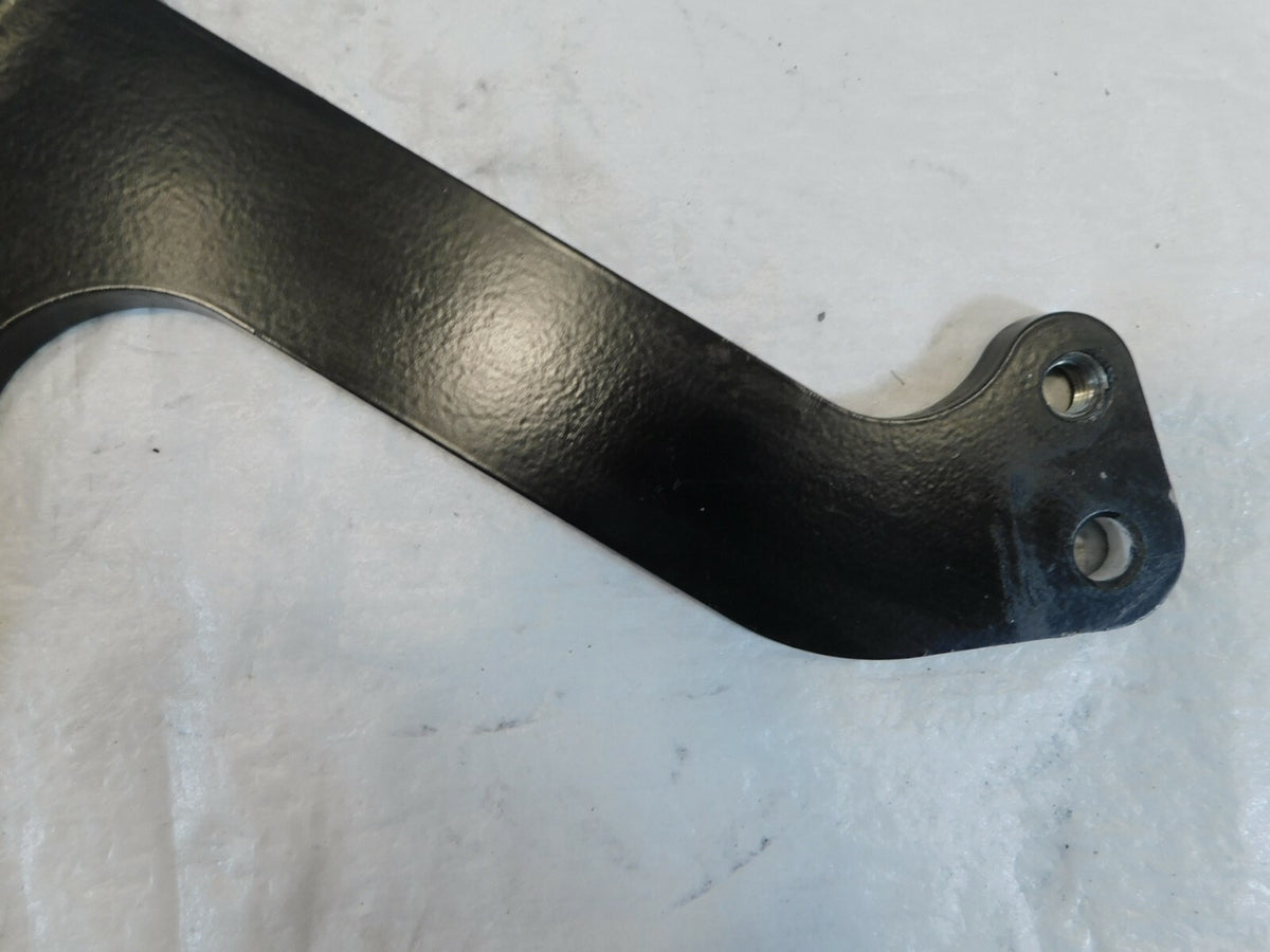 2003-2006 Victory V92 Touring Cruiser Rear Subframe Frame Mount Brackets - C3 Cycle