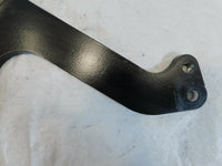 2003-2006 Victory V92 Touring Cruiser Rear Subframe Frame Mount Brackets - C3 Cycle