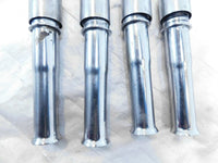 1986-1990 Harley Davidson XLH Sportster 883 & 1200 Pushrod Guide & Tappet Set - C3 Cycle
