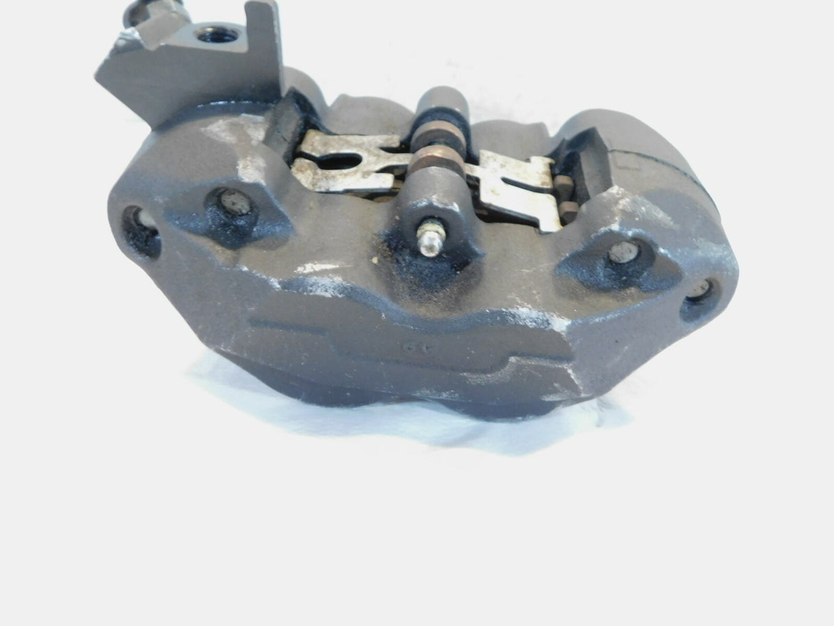 Kawasaki Z900 ZR900 ABS Z800 ZR800 NISSIN Right Front Wheel Disc Brake Caliper