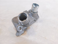 Kawasaki Ninja H2 H2R & H2 SX SE ZX1000 Engine Motor Crankcase Breather Cover - C3 Cycle