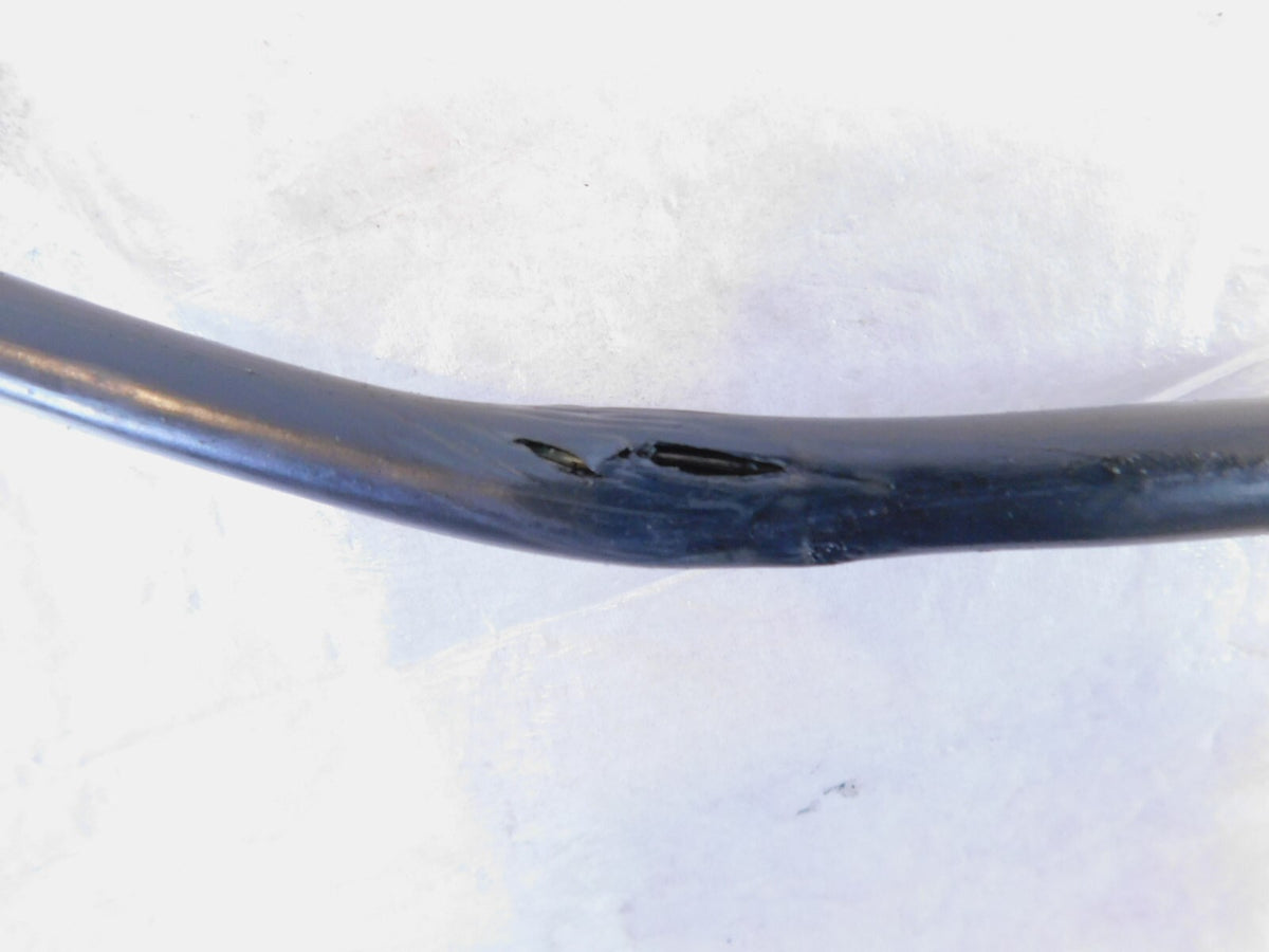 Harley Davidson Softail Heritage Classic & Rocker Clutch Cable Line 38666-07 - C3 Cycle