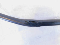 Harley Davidson Softail Heritage Classic & Rocker Clutch Cable Line 38666-07 - C3 Cycle