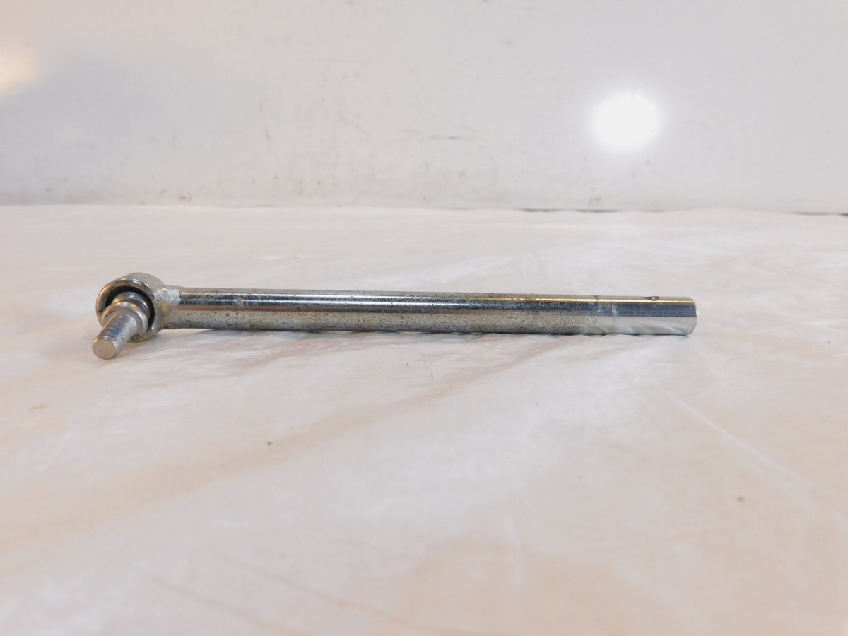 Harley Davidson Sportster 883 & 1200 Mid Control Rear Brake Linkage Push Rod - C3 Cycle