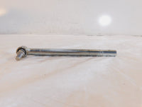 Harley Davidson Sportster 883 & 1200 Mid Control Rear Brake Linkage Push Rod - C3 Cycle