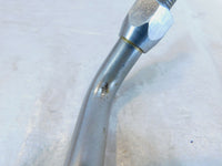 Kawasaki Vulcan 500 800 Drifter & 1500L 1500 Classic Right & Left Mirror Stems - C3 Cycle