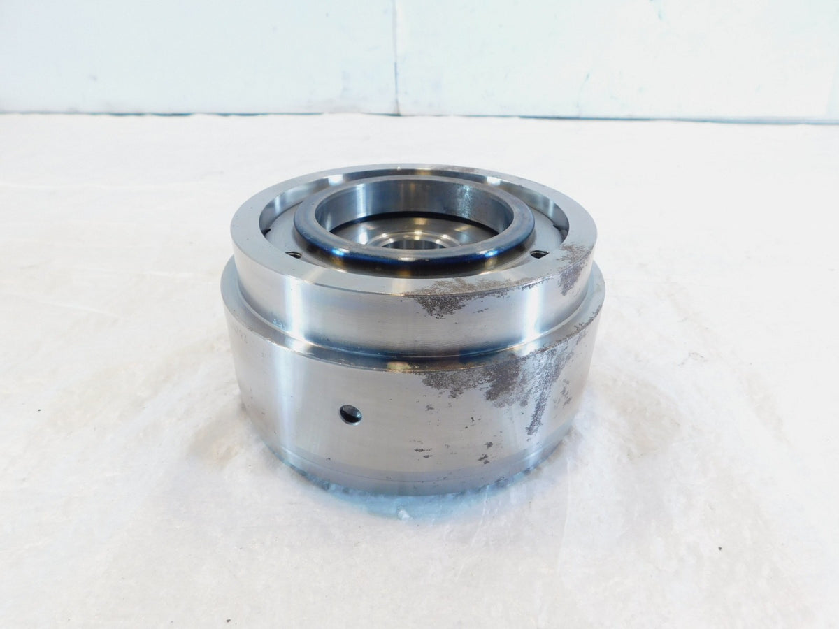 2007-2009 Honda Shadow 750 VT750 Spirit & Aero Alternator Magneto Stator Rotor - C3 Cycle