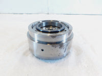 2007-2009 Honda Shadow 750 VT750 Spirit & Aero Alternator Magneto Stator Rotor - C3 Cycle