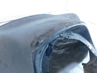Harley Davidson Touring Street & Electra Glide Painted Outer Front Fairing Cover - C3 Cycle