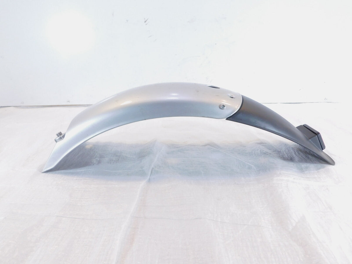 Royal Enfield Continental GT & Interceptor 650 Rear Wheel Cover Mudguard Fender - C3 Cycle