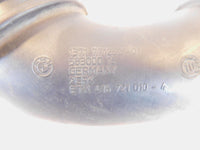 BMW R1200 R1200RT R1200GS & R nine T Pure Racer Air Intake Duct Suction Pipes - C3 Cycle