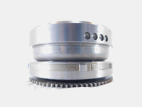 Yamaha Royal Star Tour Deluxe Venture & S XVZ13 Alternator Stator Rotor Flywheel - C3 Cycle