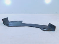 Yamaha V-Star 1100 Classic Custom Silverado Side Cover Mount Bracket Guide Plate - C3 Cycle