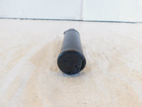 Harley Davidson Dyna Sportster & Softail Throttle Right Handlebar Grip - C3 Cycle