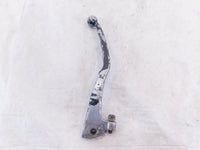 1981-1983 Yamaha Virago 750 XV750 Right Front Hand Brake Master Cylinder Lever - C3 Cycle