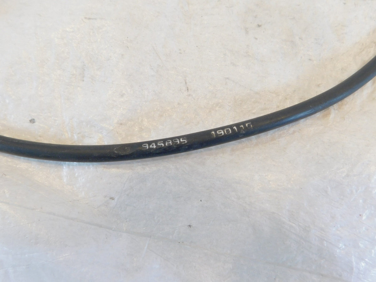 2019-2020 Can-Am Ryker 600 900 STD ACE & Rally Parking Brake Caliper Cable Line - C3 Cycle