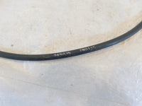 2019-2020 Can-Am Ryker 600 900 STD ACE & Rally Parking Brake Caliper Cable Line - C3 Cycle