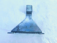 Harley Davidson Road King Street & Electra Glide Battery Hold Down Strap Bracket - C3 Cycle