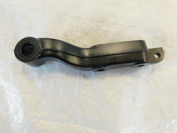 Triumph Bonneville Street Twin Thruxton Rear Cylinder Head Mounting Bracket Stay - C3 Cycle