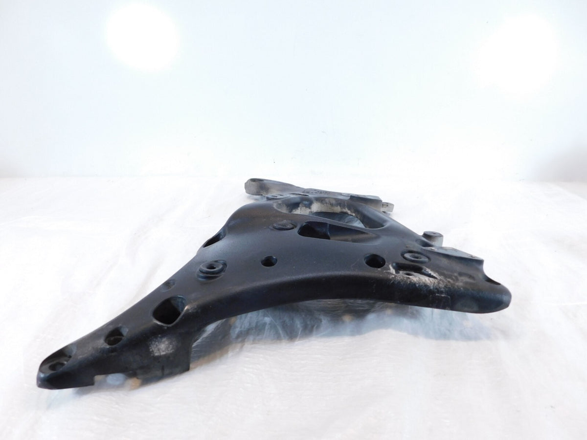 Indian Chief Chieftain Roadmaster & Springfield Mid Right Subframe Frame Panel - C3 Cycle