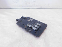 Harley Davidson Dyna Daytona Sturgis Low Rider & Convertible Electrical Panel - C3 Cycle