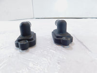 Moto Guzzi Special 750 V7 III & V9 850 Engine Secondary Air Cover w/ Reed Valves - C3 Cycle