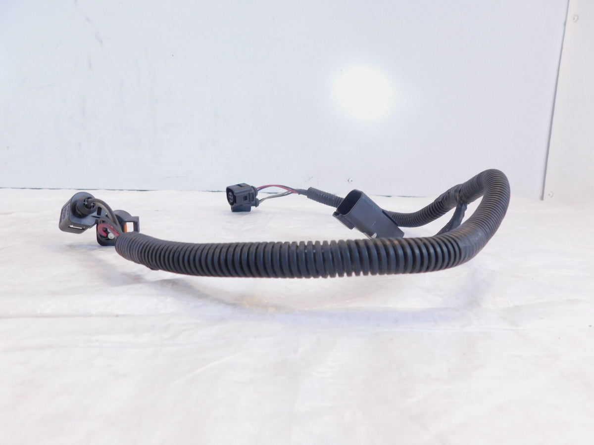 Can-Am Spyder GS RS RT Roadster 990 SE5 SM5 Front Headlight Light Beam Harness - C3 Cycle
