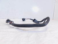 Can-Am Spyder GS RS RT Roadster 990 SE5 SM5 Front Headlight Light Beam Harness - C3 Cycle