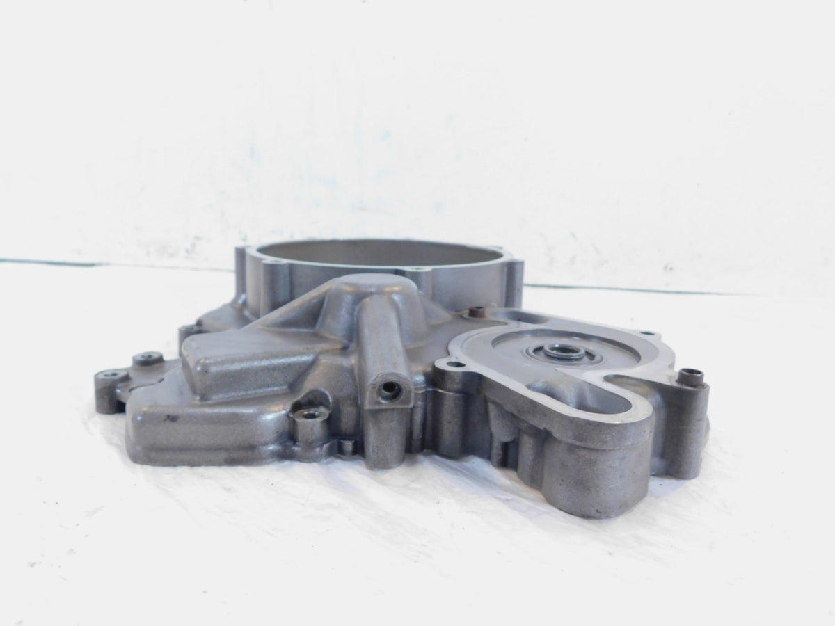 2003-2007 KTM 950 990 Adventure Super Duke Right Motor Engine Inner Clutch Cover - C3 Cycle