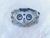 Harley Davidson EVO FXR Electra Glide Tour Glide Transmission Bearing Trap Door - C3 Cycle