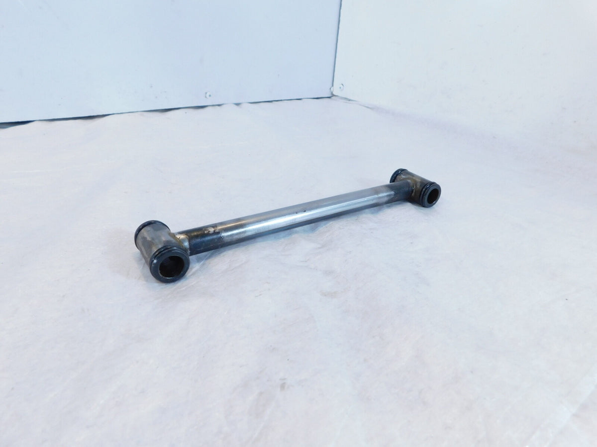 Kawasaki ZZR1200 ZX1200C & Ninja ZX-10 ZX-11 & Concours 1000 Crankcase Oil Pipe - C3 Cycle