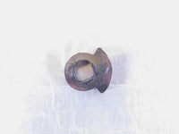 1985-1988 Harley Davidson Sportster 883 1200 Kickstand Sidestand Catch Stop - C3 Cycle