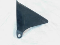 04-07 Honda CBR1000RR Rear Drive Chain Case B Cover Debris Guard 40520-MEL-000 - C3 Cycle