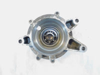 BMW K1200 K1200R K1200S & K1300GT K1300R K1300S Alternator Housing Flange Mount - C3 Cycle