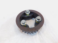 Harley Davidson V-Rod VRSC VRSCA VRSCR Street Rod Front Belt Pulley Sprocket 28T - C3 Cycle