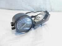 1995-1997 BMW R1100R R850R Speedometer Instrument Dash Lights & Wire Sub Harness - C3 Cycle