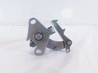 Harley Davidson Sportster 883 1200 Transmission Gear Change Shift Shaft -Damage - C3 Cycle