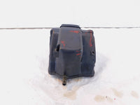 1986-2019 Suzuki Savage 650 LS650 Boulevard S40 Air Intake Cleaner Filter Box - C3 Cycle