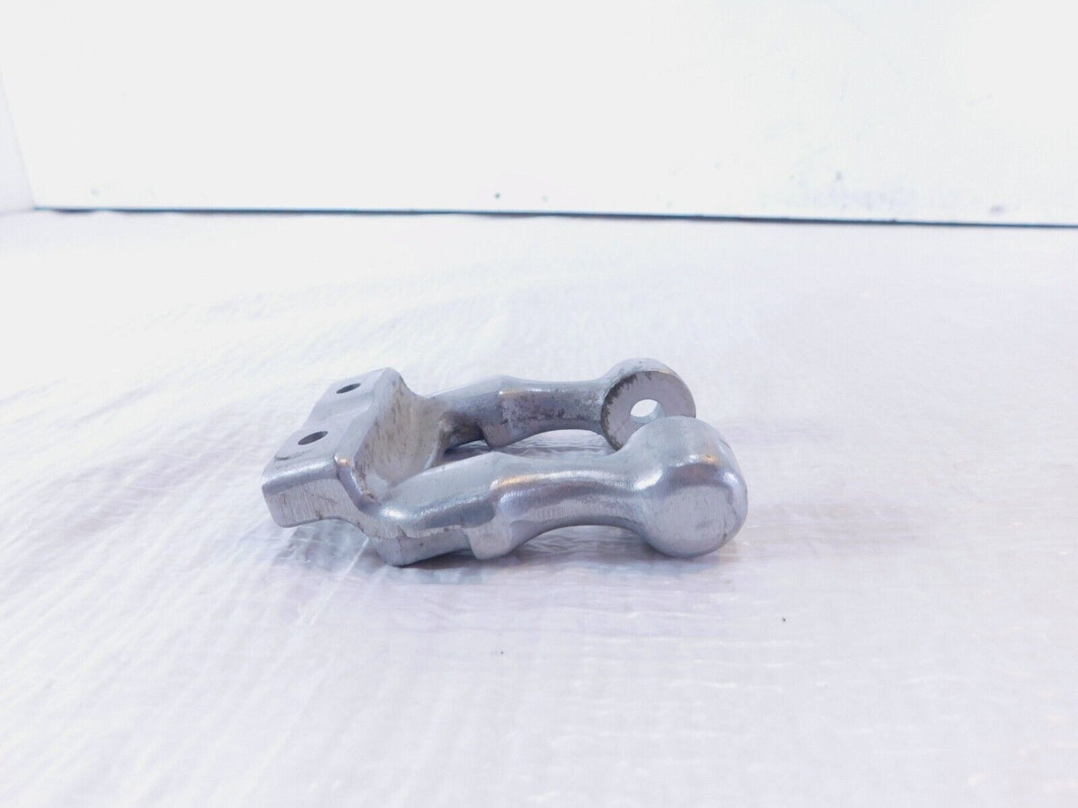 84-97 Yamaha Virago 750 1000 1100 XV750 XV1100 Headlight Head Lamp Bracket Mount - C3 Cycle