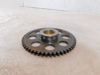 Aprilia Caponord 1200 & Shiver 900 Alternator Starter Motor Sprag Sprocket - C3 Cycle