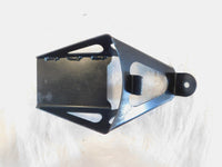 2019-2022 Can-Am Ryker 600 900 STD ACE Rally Gas Petrol Fuel Tank Bracket Mount - C3 Cycle