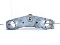 1997-2000 Suzuki GSX-R600 GSXR600 Upper/Lower Triple Trees Fork Steering Stem - C3 Cycle