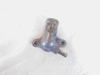 00-15 Honda VFR800 Interceptor 800 Engine Water Coolant Hose Pipe Nipple Joint B