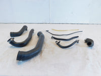 1987 BMW K75 S K75S Engine Coolant Water Air Hose Pipe Line Box Lot - C3 Cycle