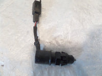 2017 17 Royal Enfield Continental GT 535 Rear Back Tail Brake Break Light Switch - C3 Cycle